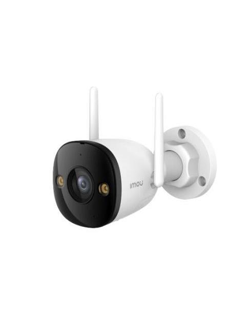IMOU CAMARA DE SEGURIDAD IP SMART WIFI BULLET IR PARA EXTERIORES IPC-S3EN-5M0WE ALAMBRICO-INALAMBRICO 2880 X 1620 PIXELES DIA-NOCHE