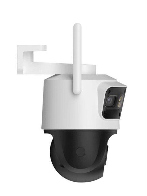 imou_camara_de_seguridad_ip_smart_wifi_pt_para_interiores_exteriores_ipc_s7un_11m0wed_alambrico_inalambrico_2304_x_1296_pixeles_dia_noche_2_187608