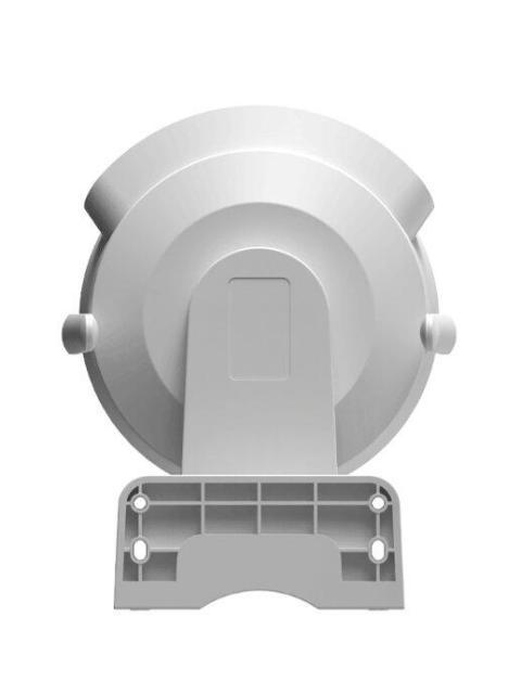 IMOU CAMARA DE SEGURIDAD IP SMART WIFI PT PARA INTERIORES-EXTERIORES IPC-S7UN-11M0WED ALAMBRICO-INALAMBRICO 2304 X 1296 PIXELES DIA-NOCHE - Imagen 3