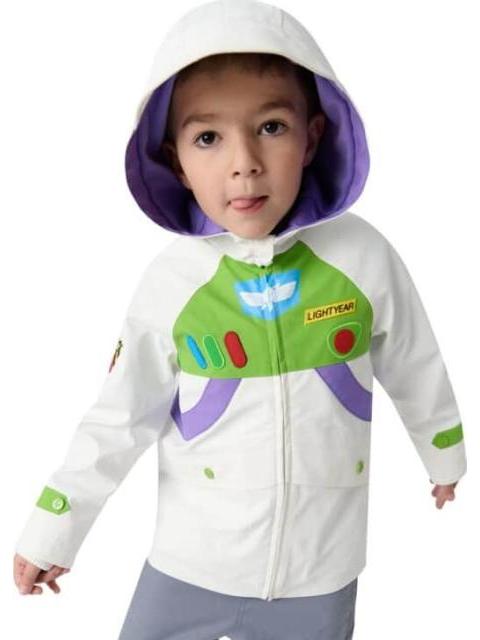 impermeable_buzz_blanco_toy_story_2_195462