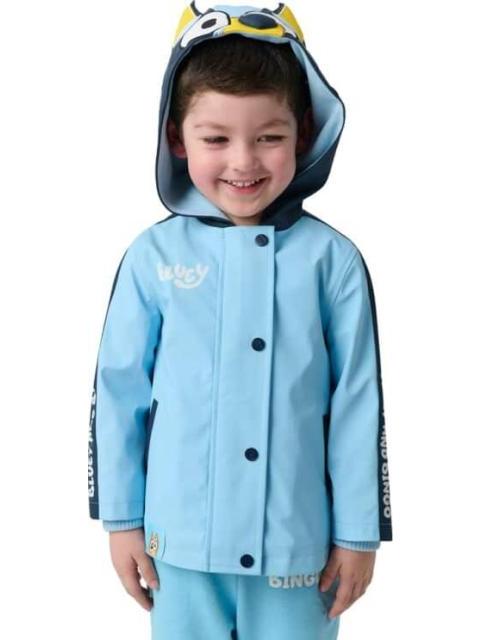 impermeable_estampado_azul_bluey_2_193869