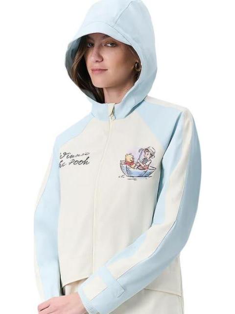 impermeable_pooh_azul_winnie_the_pooh_2_195635