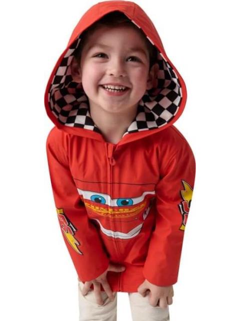 impermeable_rayo_mcqueen_rojo_cars_2_195494