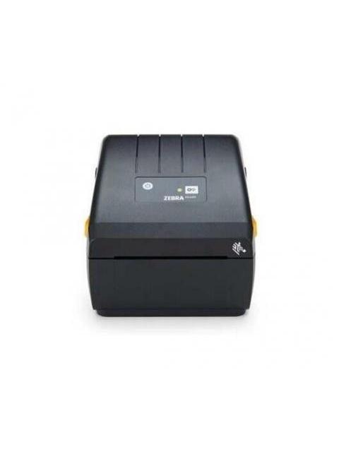 impresora_de_etiquetas_zebra_technologies_zd220___termica___203_dpi___104_mm___usb_1_79373