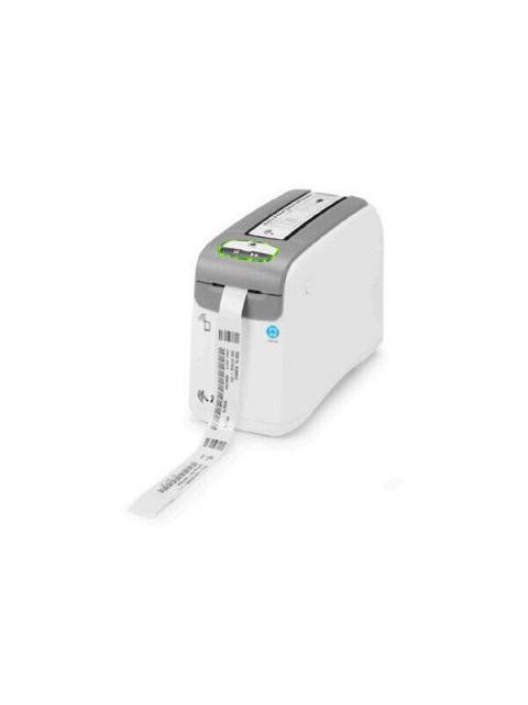 impresora_de_etiquetas_zebra_technologies_zd510_hc_inyeccion_de_tinta_102mm_s_55mm_bluetooth_ethernet_usb_1_78140