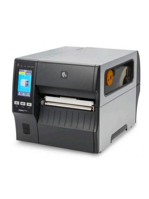 impresora_de_etiquetas_zebra_technologies_zt421___tt_td___300_dpi___305_mm_s___bluetooth___usb___rs_232___ethernet_1_82012