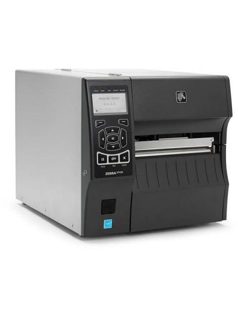 impresora_de_etiquetas_zebra_zt42063_t010000z_termica_directa_bt_2_82012