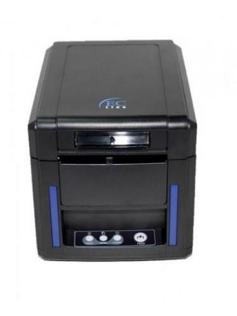 impresora_de_tickets_ec_line_ec_pm_80340_wi___termica_directa___80_mm___203_dpi___wi_fi___usb___negro_1_74897