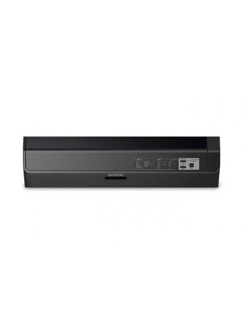 EPSON LQ 2090II BLANCO Y NEGRO MATRIZ DE PUNTO 24-PIN PRINT - Imagen 3