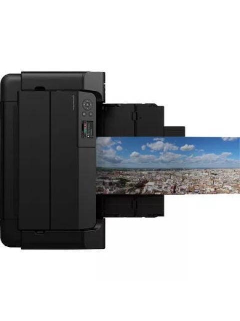 IMPRESORA FOTOGRAFICA CANON PRO-300 DYE INK 4800 X 2400 DPI - Imagen 8