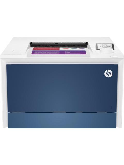 impresora_hp_color_laserjet_pro_4203dw_5hh48a_2_163326