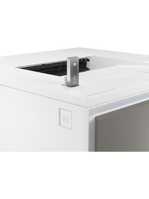 IMPRESORA HP COLOR LASERJET PRO 4203DW 5HH48A - Imagen 9