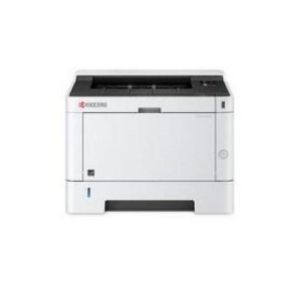 IMPRESORA LASER KYOCERA P2235DN 1102RV3NL0 MONOCROMATICA A4 CARTA-OFICIO 37 PPM 1 200 X 1 200DPI DUPLEX ESTANDAR RED ALAMBRICA USB 2.0 ESTANDAR