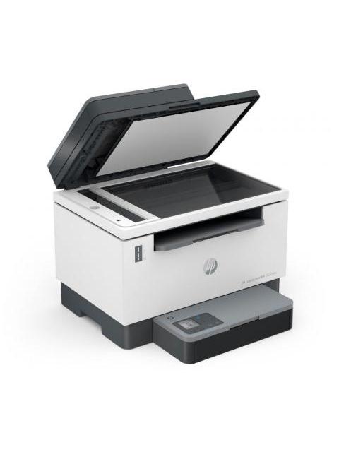 impresora_multifuncion_hp_laserjet_tank_mfp_2602sdw_2r7f5a_600_x_600_ppp_22_ppm_25000_paginas_2_163335