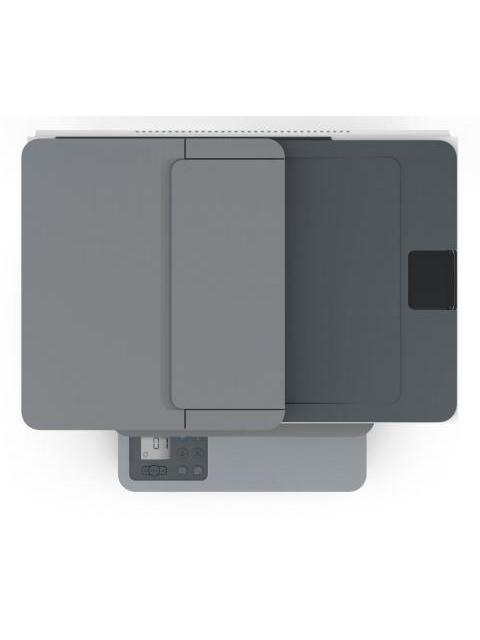 IMPRESORA MULTIFUNCION HP LASERJET TANK MFP 2602SDW 2R7F5A 600 X 600 PPP 22 PPM 25000 PAGINAS - Imagen 4
