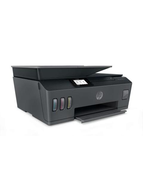 impresora_multifuncion_hp_smart_tank_615_inalambrica_y0f71a_inyeccion_de_tinta_1000_paginas_por_mes_10_ppm_1200_x_1200_dpi_256_mb_2_163332