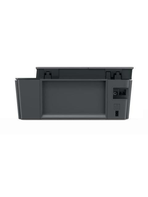 IMPRESORA MULTIFUNCION HP SMART TANK 615 INALAMBRICA Y0F71A INYECCION DE TINTA 1000 PAGINAS POR MES 10 PPM 1200 X 1200 DPI 256 MB - Imagen 5