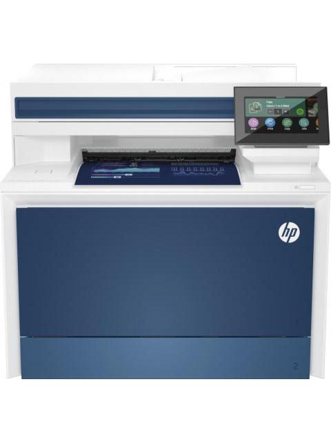 impresora_multifuncional_hp_color_laserjet_pro_mfp_4303fdw_5hh67a_2_163340