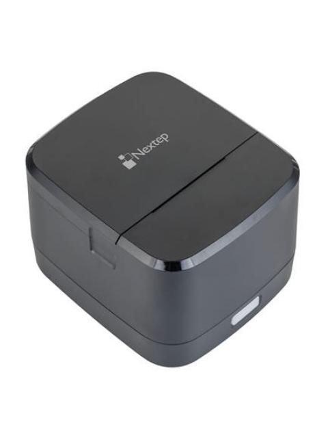IMPRESORA NEXTEP NE510X TERMICA DIRECTA 203 DPI 90 MM-S ALAMBRICO 58MM - Imagen 2