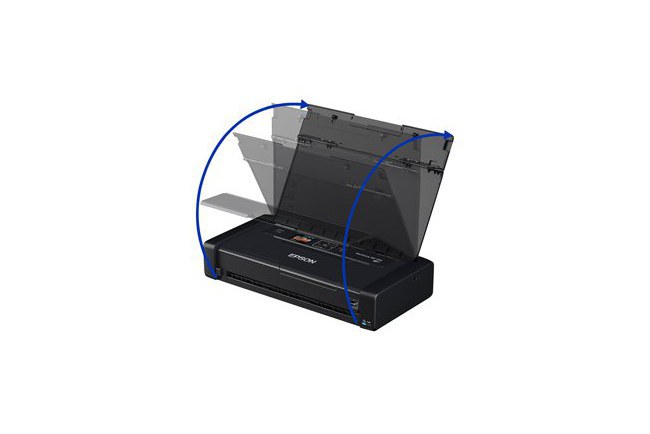 impresora_portatil_wf_100_48087_1