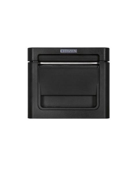 IMPRESORA TERMICA CITIZEN CTE351 TERMICO 250 MM-S ALAMBRICO - Imagen 3
