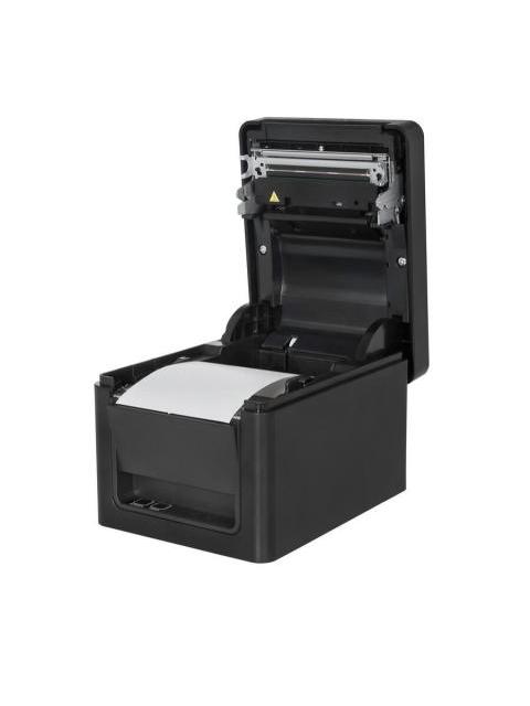 IMPRESORA TERMICA CITIZEN CTE351 TERMICO 250 MM-S ALAMBRICO - Imagen 4