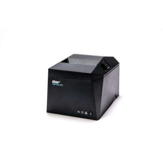 IMPRESORA TERMICA DE TICKET STAR MICRONICS TSP100IV TERMICA DIRECTA 203 DPI 250 MM-S