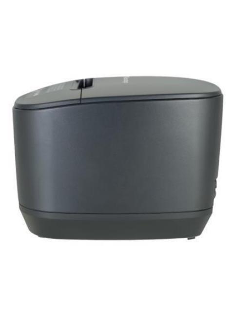 IMPRESORA TERMICA POS NEXTEP 80MM USB-RJ11-LAN CORTADOR AUTOMATICO-200 MM-S - Imagen 3