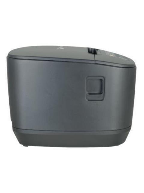 IMPRESORA TERMICA POS NEXTEP 80MM USB-RJ11-LAN CORTADOR AUTOMATICO-200 MM-S - Imagen 4