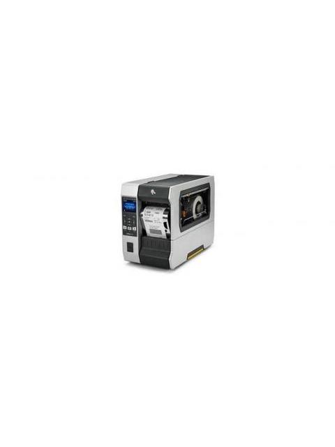 impresora_zebra_std_zt610___203_dpi_63371_1