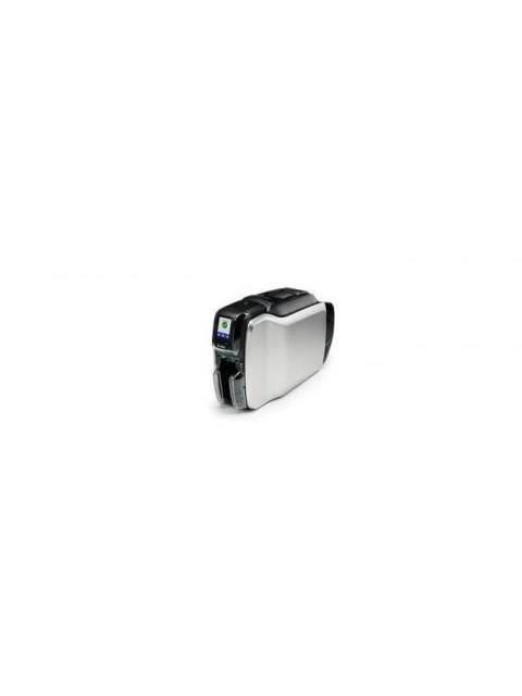 impresora_zebra_zc300___300_dpi___doble_cara___color___450_tarjetas__hora___ethernet___usb_1_71369
