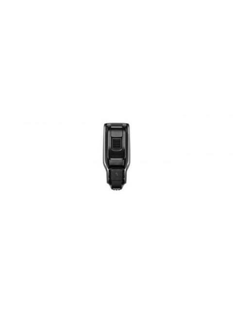 IMPRESORA DE TARJETAS ZEBRA ZC300 2 CARAS USB RED ZC32-000C000LA00 - Imagen 4