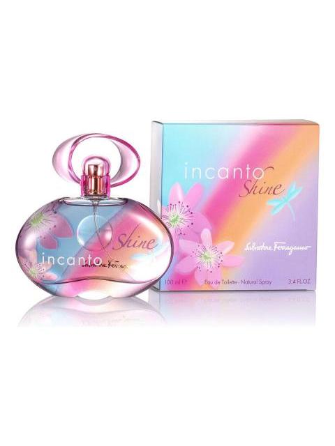 incanto_shine_dama_100_ml_ferragamo_perfums_spray_original_2_164766
