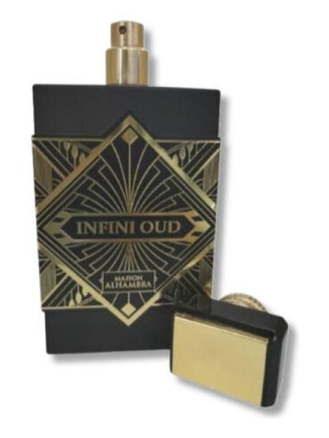 infini_oud_by_maison_alhambra_edp_100_ml_2_140285