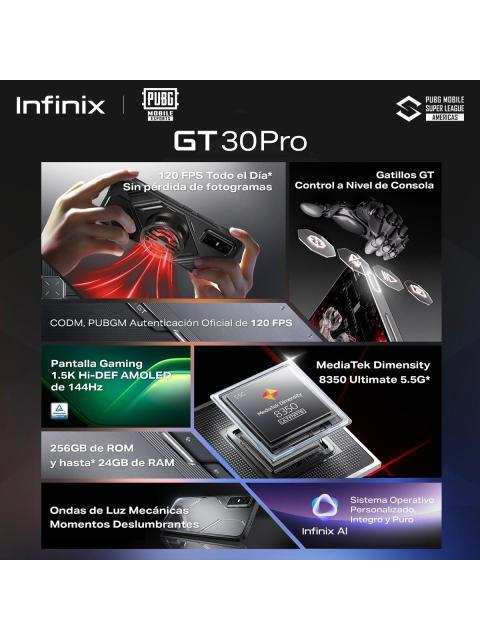 infinix_gt_30_pro_5g_dual_sim_512gb_gris_12_12gb_ram_2_182007
