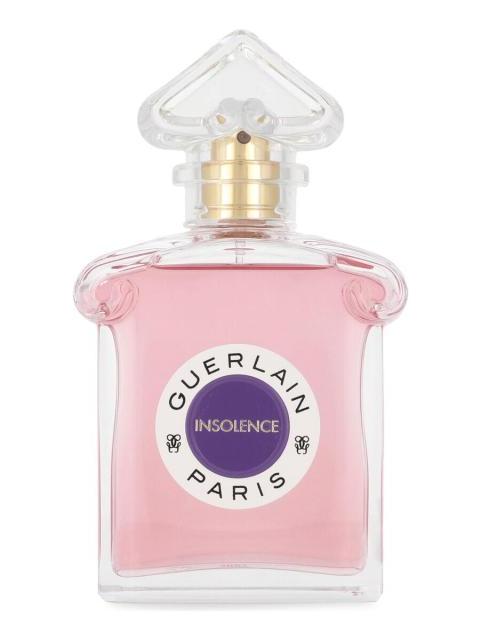 insolence_75ml_edt_spray_dama_2_188603