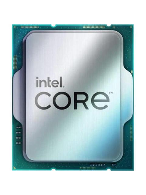PROCESADOR INTEL CORE I9-12900 INTEL UHD GRAPHICS 770 S-1700 2.40GHZ 16-CORE 30MB SMART CACHE (12VA. GENERACION - ALDER LAKE)