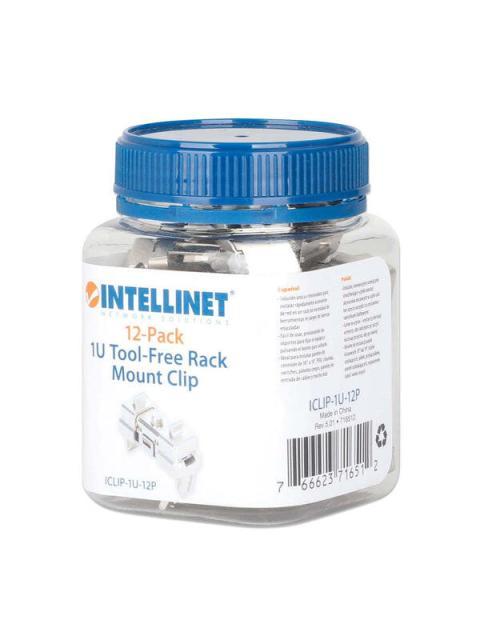 intellinet_716512_clip_de_montaje_para_panel_de_parcheo_12_piezas_acero_inoxidable_2_186716