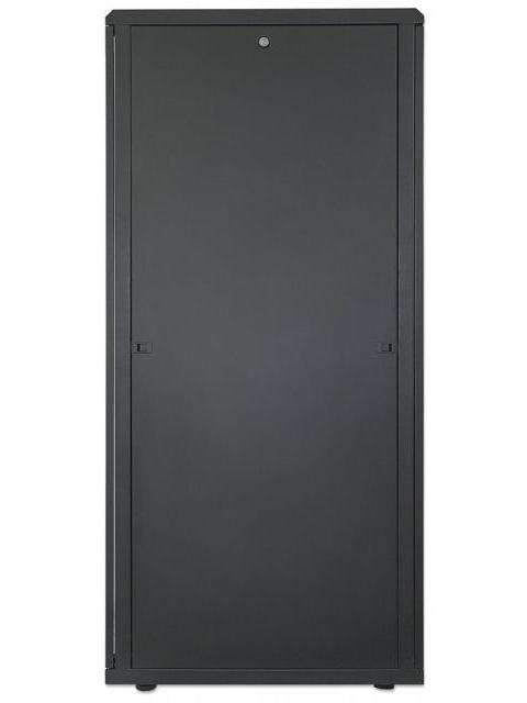 INTELLINET GABINETE DESARMADO PARA SERVIDOR 19 26U 600 X 800MM HASTA 1500KG - Imagen 4