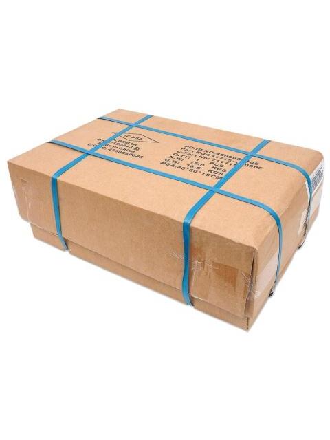 INTELLINET GABINETE PARA PARED 19 15U HASTA 60KG NEGRO - Imagen 8