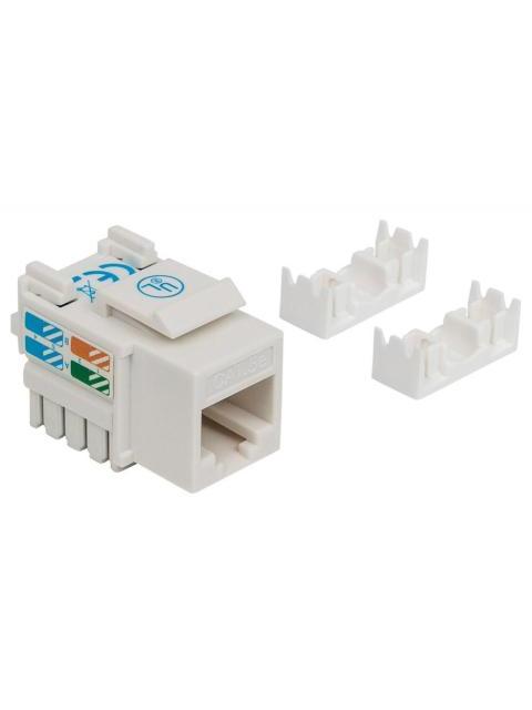 intellinet_jack_categoria_5e_rj_45_blanco_2_27641