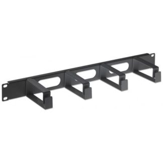 INTELLINET ORGANIZADOR DE CABLES 711074 19 1U