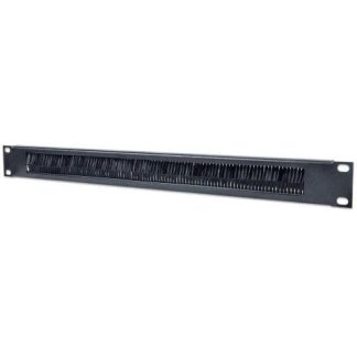 INTELLINET ORGANIZADOR DE CABLES 712767 19 1U