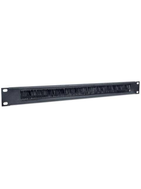 intellinet_organizador_de_cables_712767_19_1u_2_170283