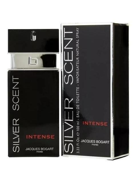 intense_silver_scent_edt_100ml_para_hombre_2_179505