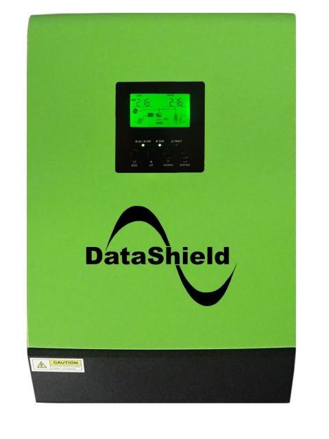 inversor_cargador_solar_hibrido_datashield_in5000_220vca_50_hz_60_hz_red_o_generador_negro_con_verde_1_178641