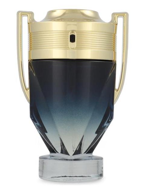 invictus_parfum_100ml_edp_spray_caballero_2_189363