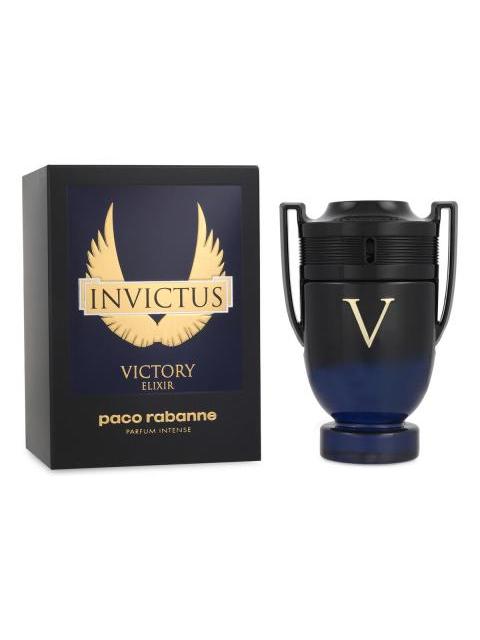 invictus_victory_elixir_100ml_edp_spray_caballero_2_189181