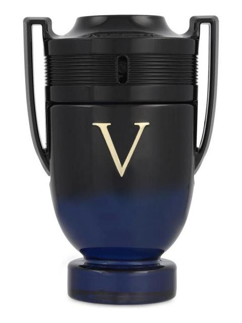 INVICTUS VICTORY ELIXIR 100ML EDP SPRAY - CABALLERO - Imagen 3