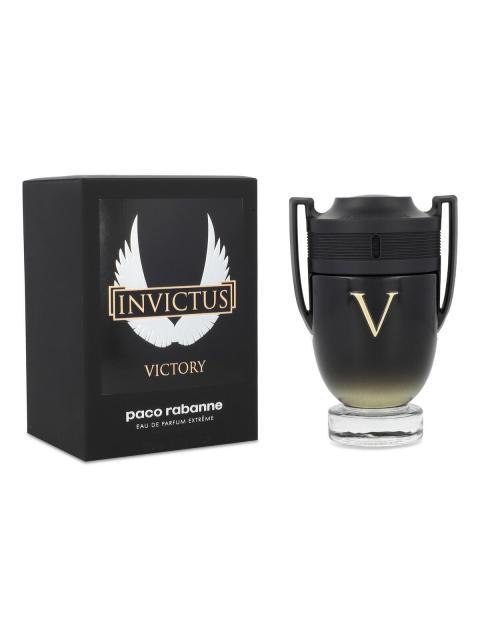 INVICTUS VICTORY EXTREME EDP 100ML PARA HOMBRE